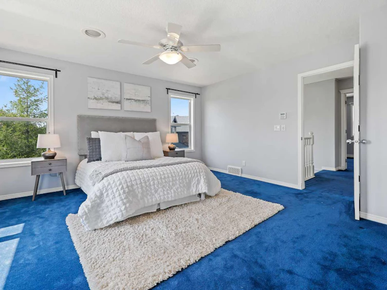 57 Strathlea Court SW, Calgary, AB, T3H 4T4 - 17