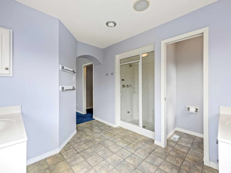 57 Strathlea Court SW, Calgary, AB, T3H 4T4 - 21