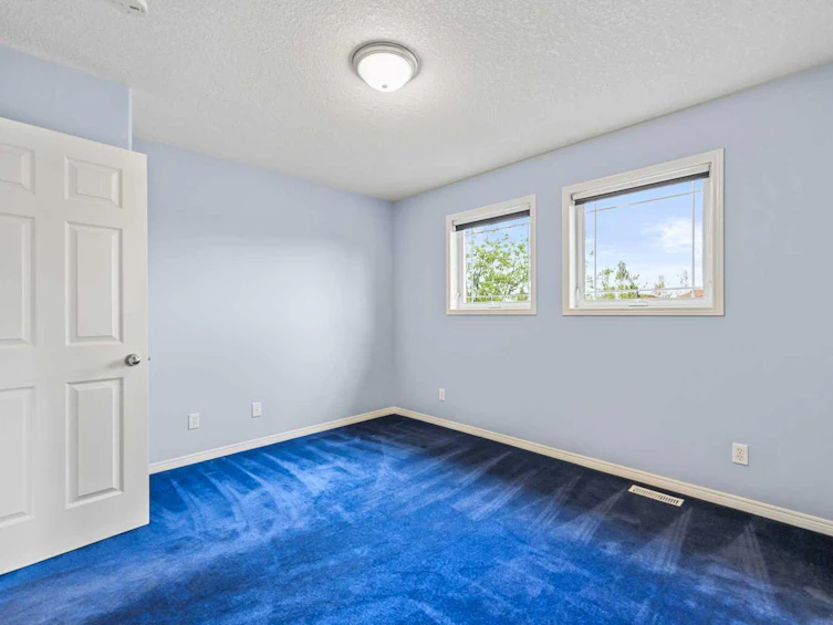 57 Strathlea Court SW, Calgary, AB, T3H 4T4 - 23