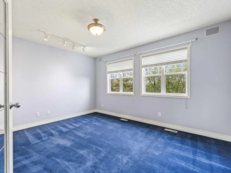 57 Strathlea Court SW, Calgary, AB, T3H 4T4 - 25