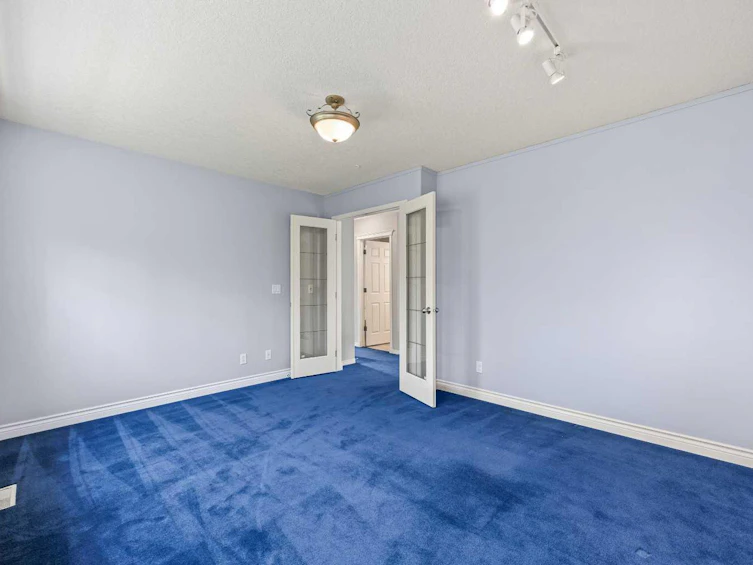 57 Strathlea Court SW, Calgary, AB, T3H 4T4 - 26
