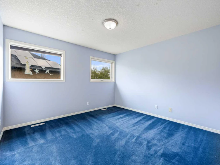 57 Strathlea Court SW, Calgary, AB, T3H 4T4 - 27