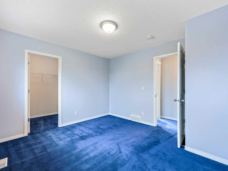 57 Strathlea Court SW, Calgary, AB, T3H 4T4 - 28