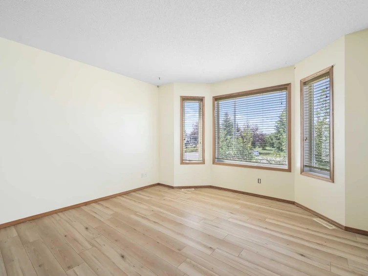 1914B 29 Avenue, Nanton, AB, T0L 1R0 - 4