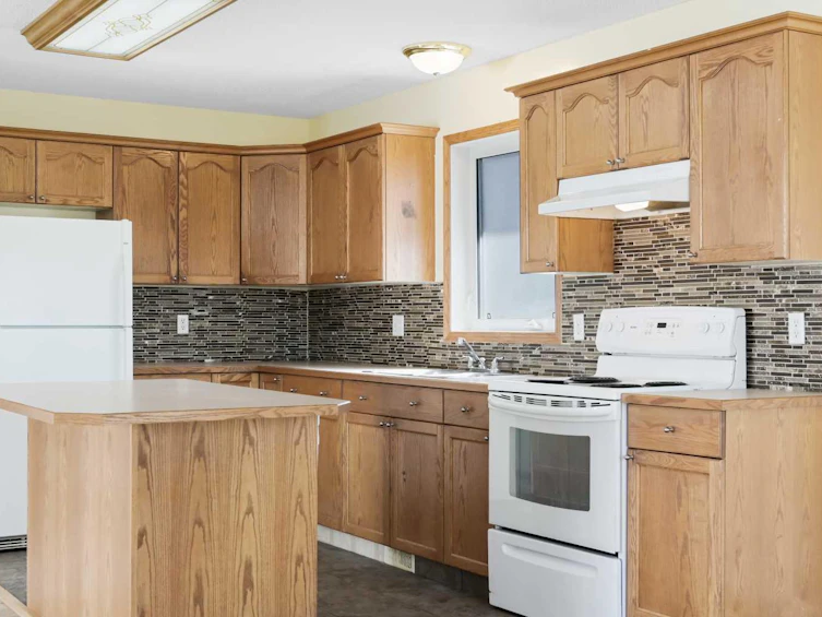 1914B 29 Avenue, Nanton, AB, T0L 1R0 - 7