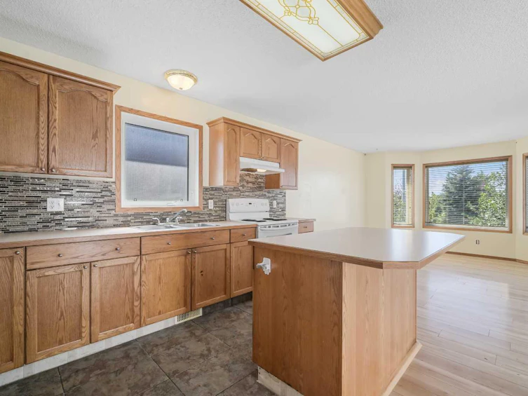 1914B 29 Avenue, Nanton, AB, T0L 1R0 - 13