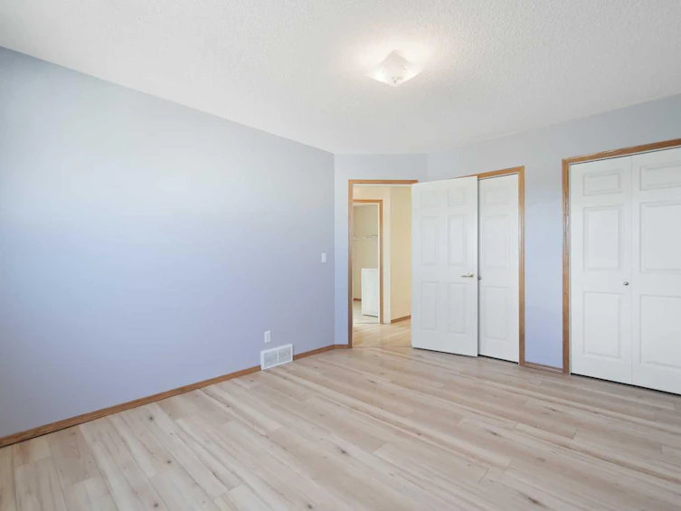 1914B 29 Avenue, Nanton, AB, T0L 1R0 - 18
