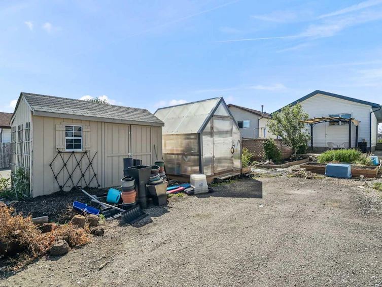 1914B 29 Avenue, Nanton, AB, T0L 1R0 - 27