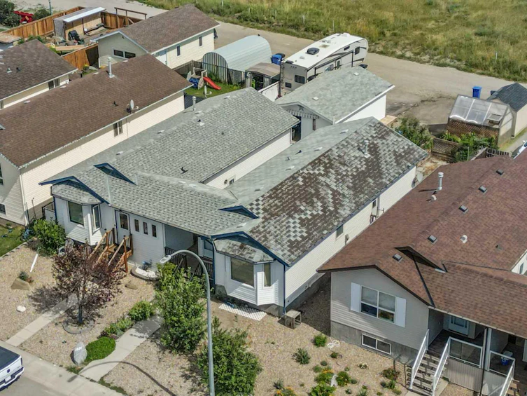1914B 29 Avenue, Nanton, AB, T0L 1R0 - 32