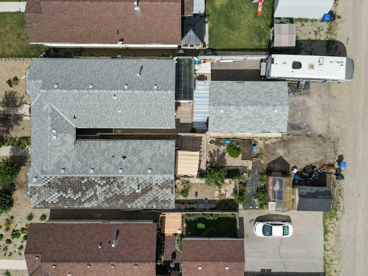 1914B 29 Avenue, Nanton, AB, T0L 1R0 - 36