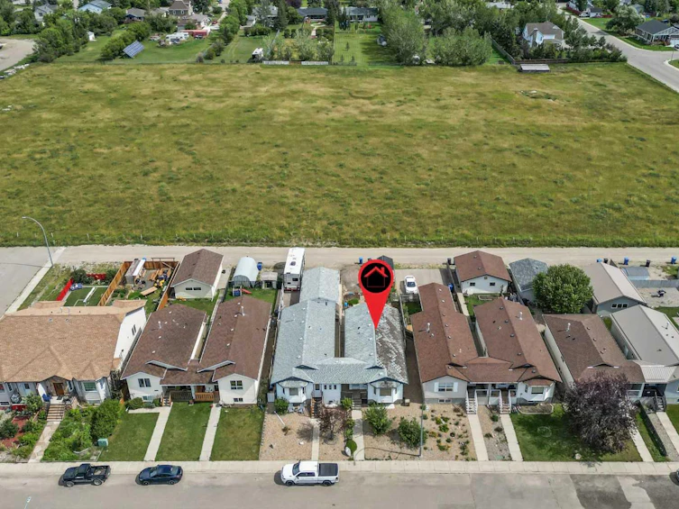 1914B 29 Avenue, Nanton, AB, T0L 1R0 - 38