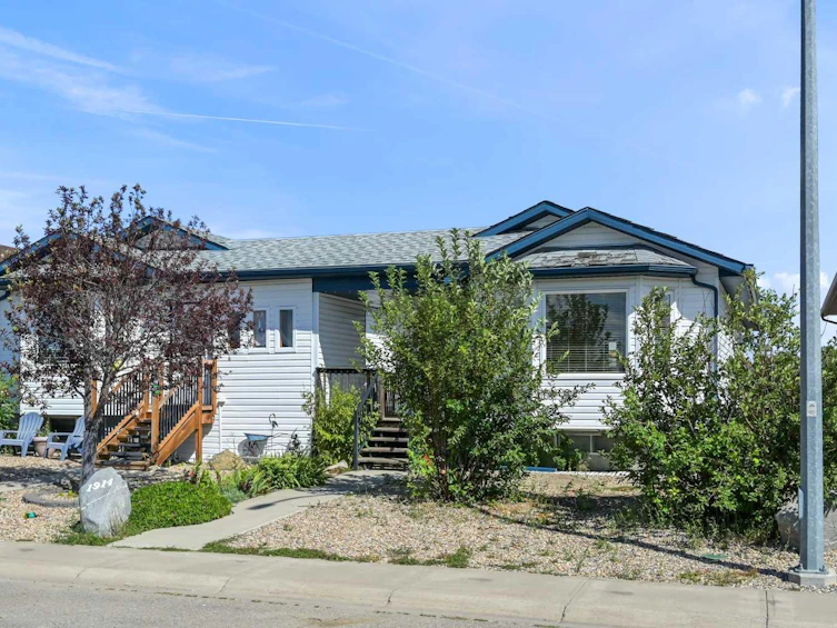1914B 29 Avenue, Nanton, AB, T0L 1R0 - 42