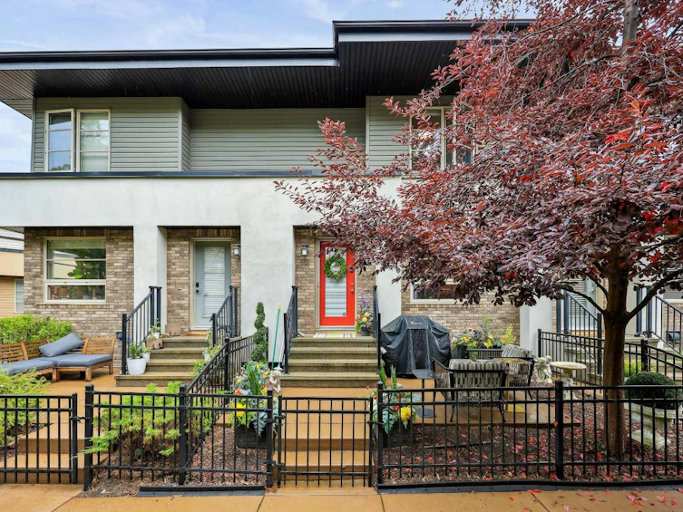 14 Aspen Hills Common SW, Calgary, AB, T3H 0R7 - 2