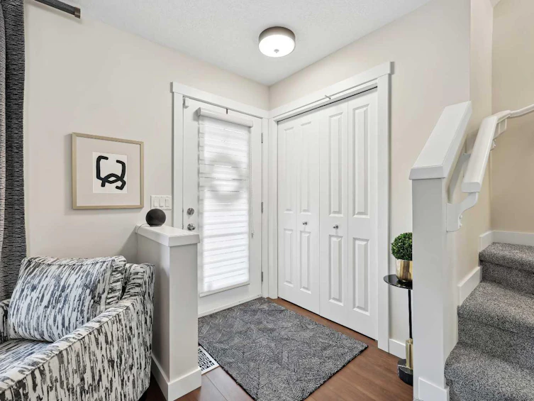 14 Aspen Hills Common SW, Calgary, AB, T3H 0R7 - 4
