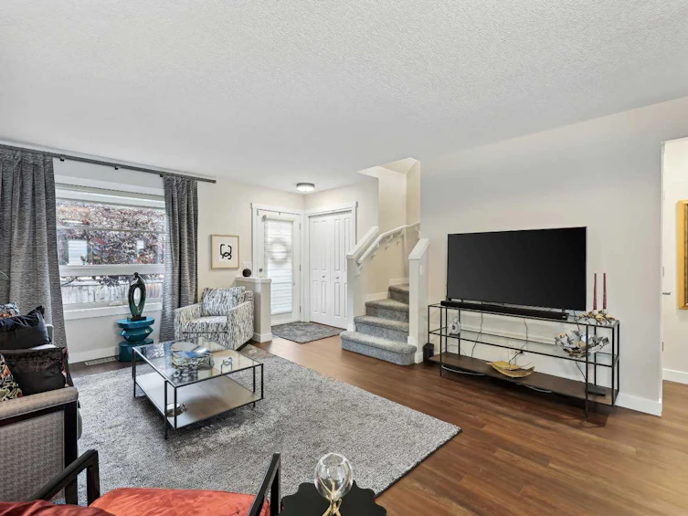 14 Aspen Hills Common SW, Calgary, AB, T3H 0R7 - 6