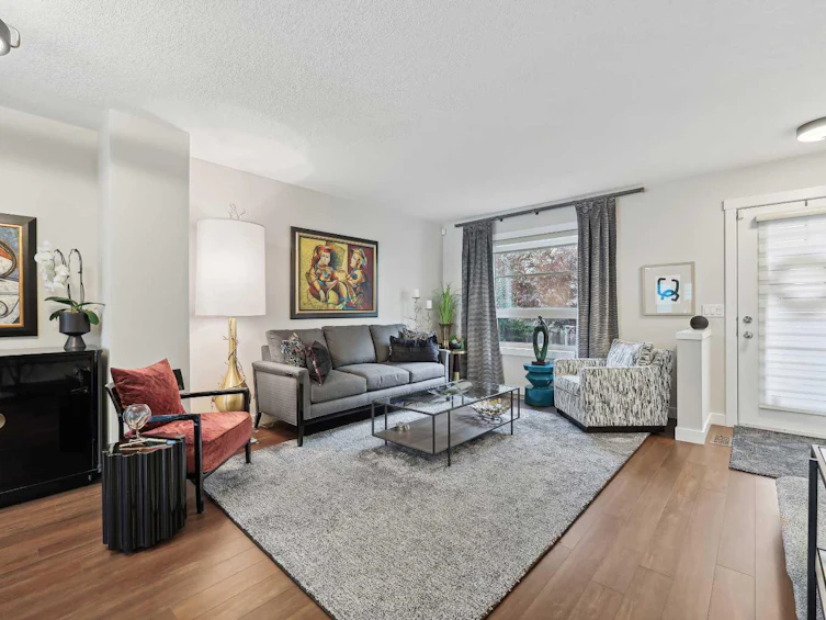 14 Aspen Hills Common SW, Calgary, AB, T3H 0R7 - 7