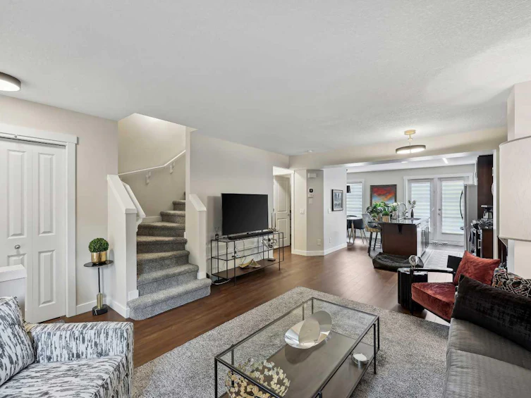 14 Aspen Hills Common SW, Calgary, AB, T3H 0R7 - 8