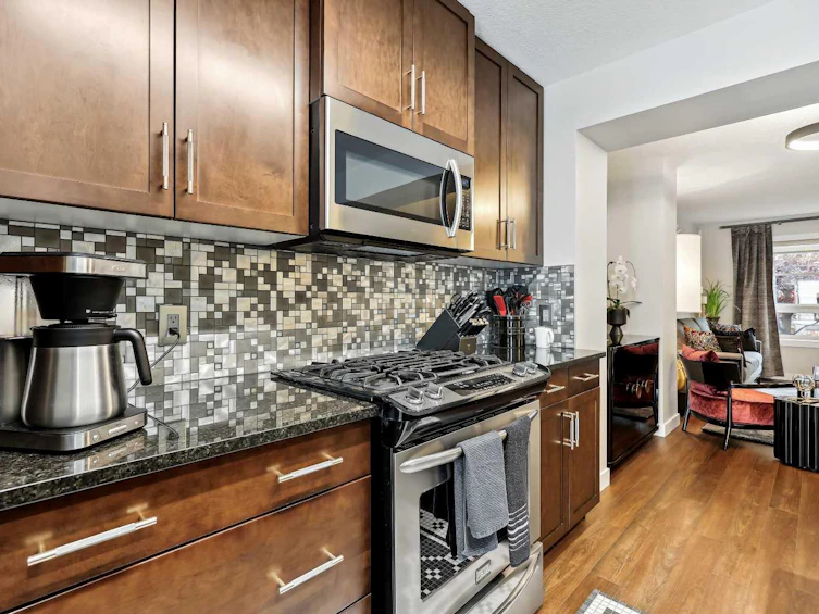 14 Aspen Hills Common SW, Calgary, AB, T3H 0R7 - 9
