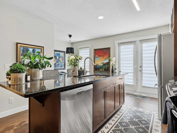 14 Aspen Hills Common SW, Calgary, AB, T3H 0R7 - 10