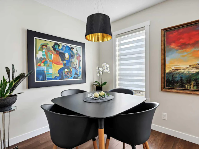 14 Aspen Hills Common SW, Calgary, AB, T3H 0R7 - 12