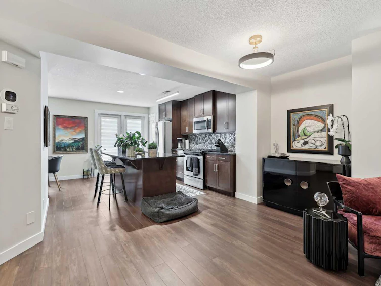 14 Aspen Hills Common SW, Calgary, AB, T3H 0R7 - 15