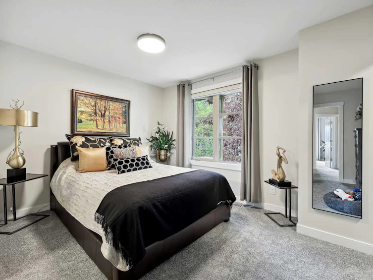 14 Aspen Hills Common SW, Calgary, AB, T3H 0R7 - 17