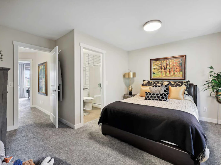 14 Aspen Hills Common SW, Calgary, AB, T3H 0R7 - 18