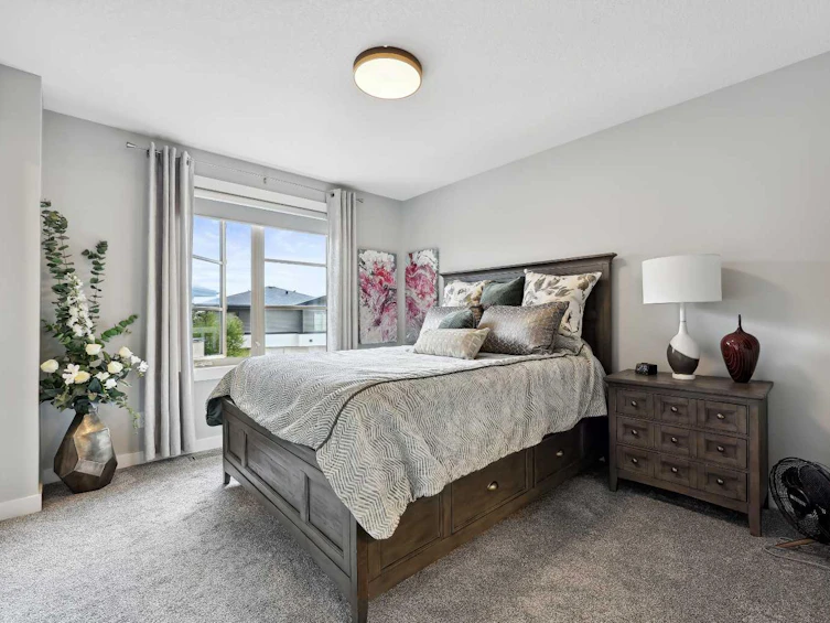 14 Aspen Hills Common SW, Calgary, AB, T3H 0R7 - 23