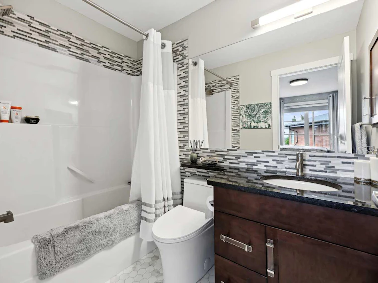 14 Aspen Hills Common SW, Calgary, AB, T3H 0R7 - 24