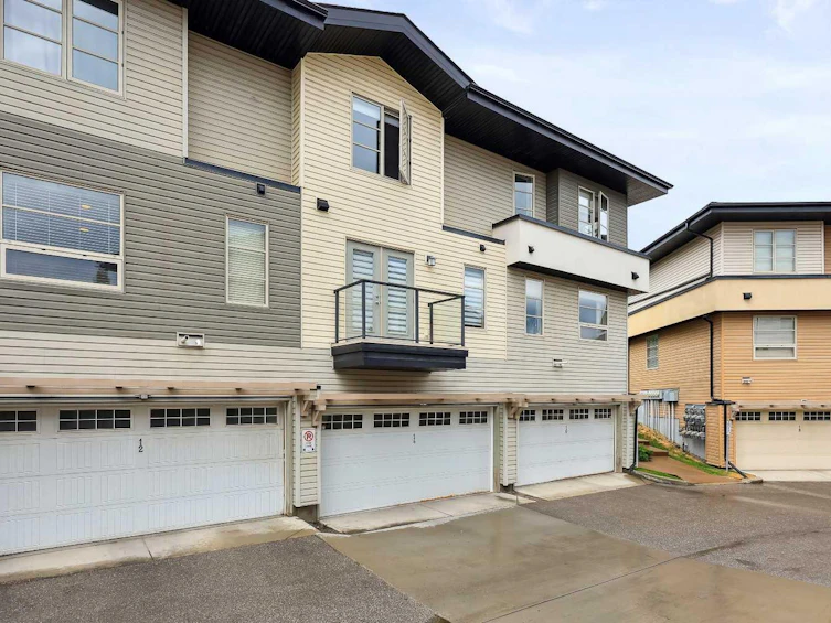 14 Aspen Hills Common SW, Calgary, AB, T3H 0R7 - 29