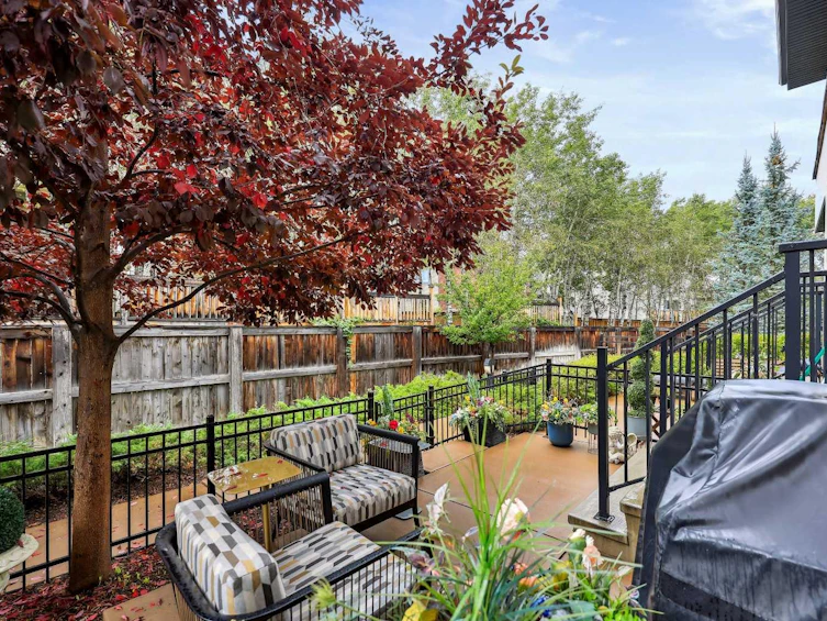 14 Aspen Hills Common SW, Calgary, AB, T3H 0R7 - 31