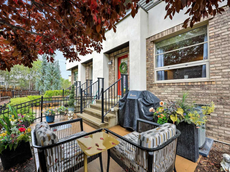 14 Aspen Hills Common SW, Calgary, AB, T3H 0R7 - 32