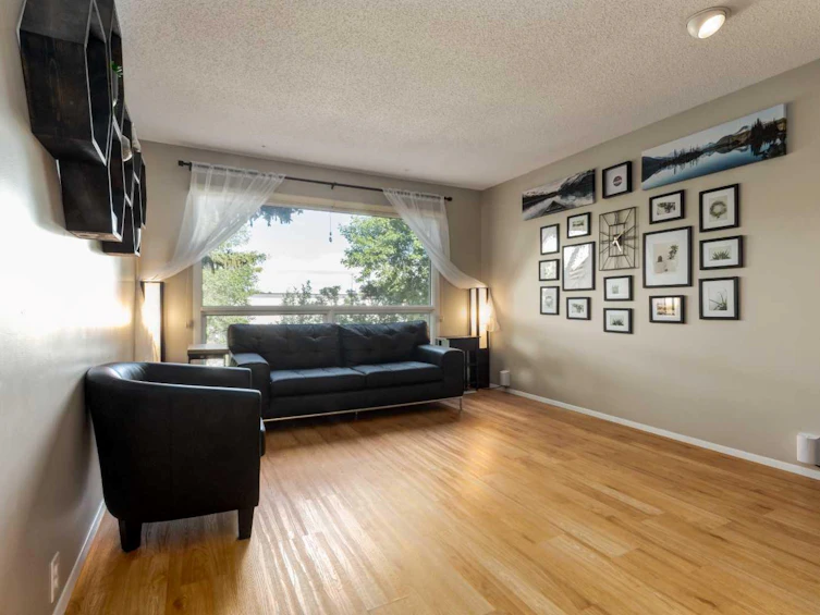 35-3302 50 Street NW, Calgary, AB, T3A 2C6 - 10
