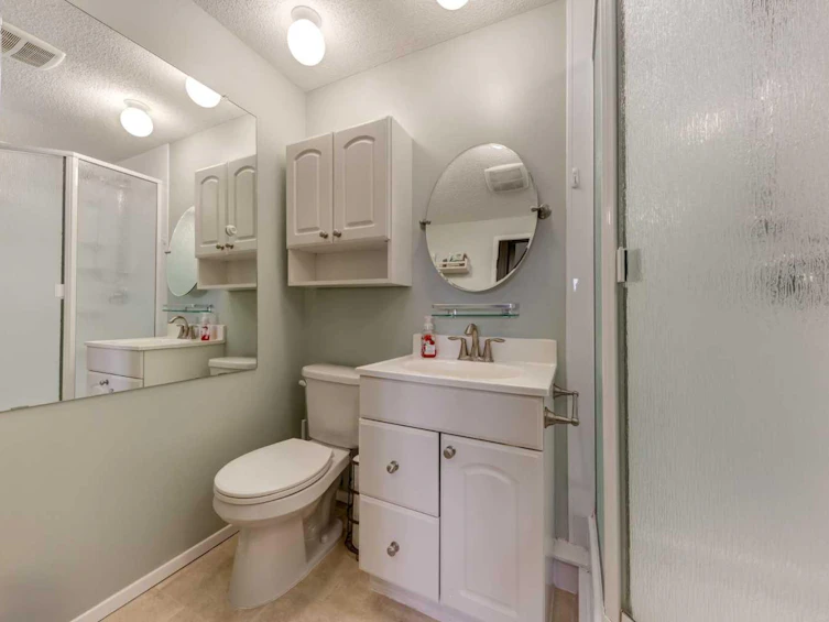 35-3302 50 Street NW, Calgary, AB, T3A 2C6 - 15