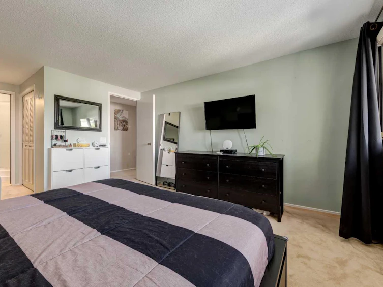 35-3302 50 Street NW, Calgary, AB, T3A 2C6 - 16