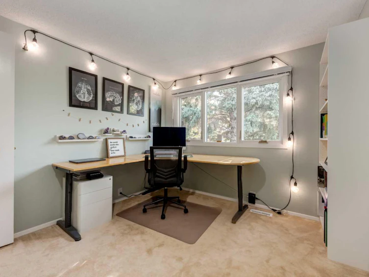 35-3302 50 Street NW, Calgary, AB, T3A 2C6 - 19