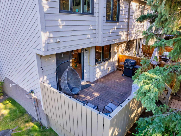 35-3302 50 Street NW, Calgary, AB, T3A 2C6 - 24