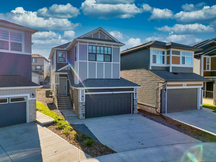 377 Edith Road NW, Calgary, AB, T3R 1Y9 - 28