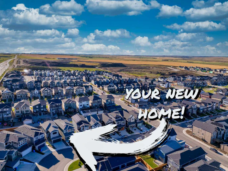 377 Edith Road NW, Calgary, AB, T3R 1Y9 - 29