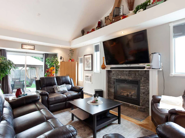 810 Brentwood Crescent, Strathmore, AB, T1P 1E4 - 4