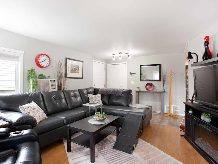 810 Brentwood Crescent, Strathmore, AB, T1P 1E4 - 8