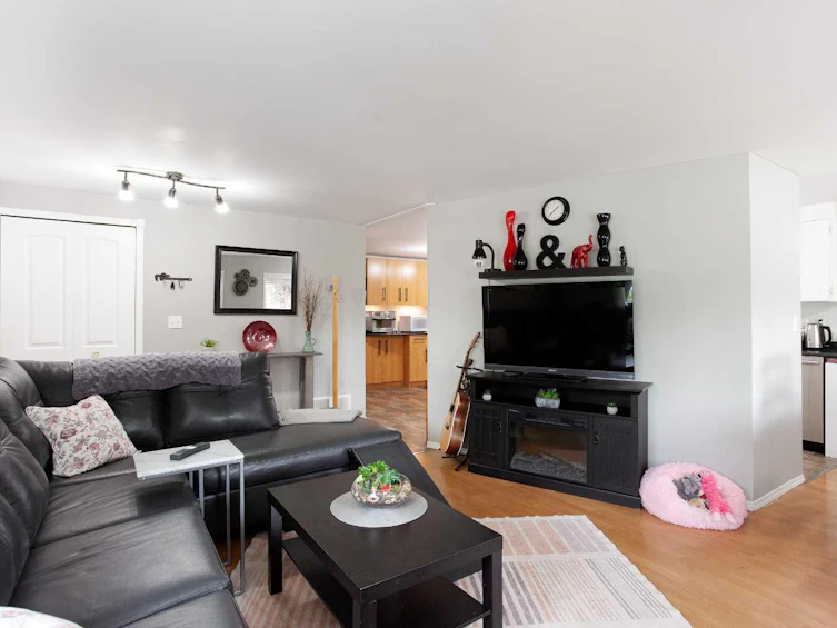 810 Brentwood Crescent, Strathmore, AB, T1P 1E4 - 9