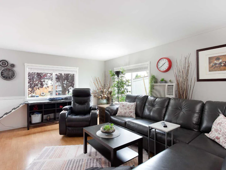 810 Brentwood Crescent, Strathmore, AB, T1P 1E4 - 10