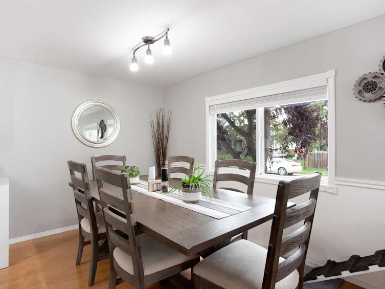 810 Brentwood Crescent, Strathmore, AB, T1P 1E4 - 11