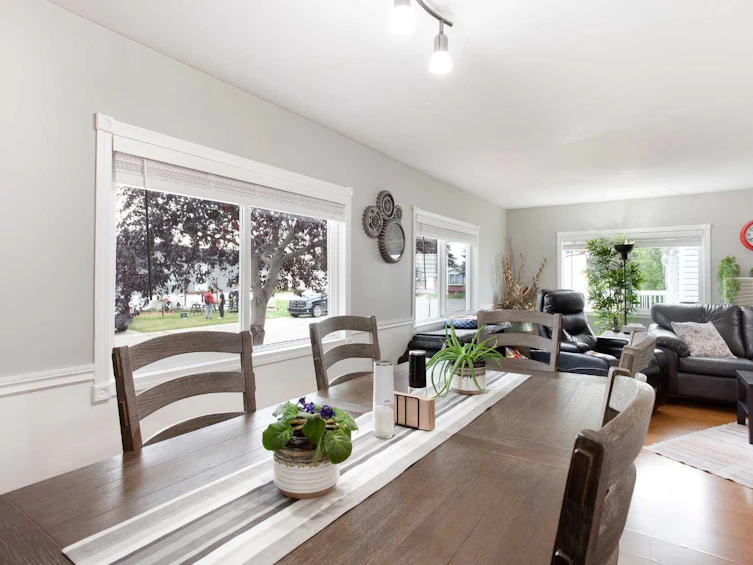 810 Brentwood Crescent, Strathmore, AB, T1P 1E4 - 12