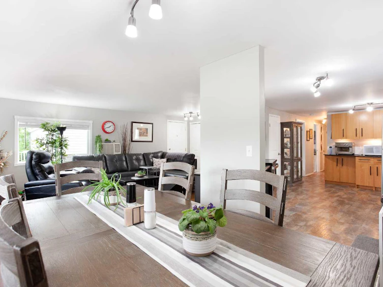 810 Brentwood Crescent, Strathmore, AB, T1P 1E4 - 13