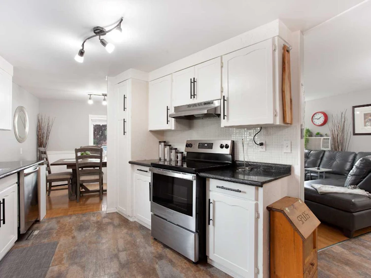 810 Brentwood Crescent, Strathmore, AB, T1P 1E4 - 16