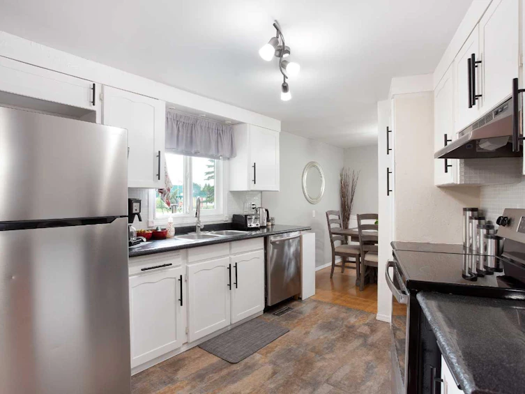 810 Brentwood Crescent, Strathmore, AB, T1P 1E4 - 17
