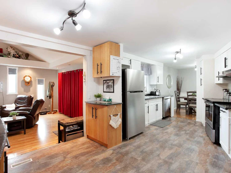 810 Brentwood Crescent, Strathmore, AB, T1P 1E4 - 19