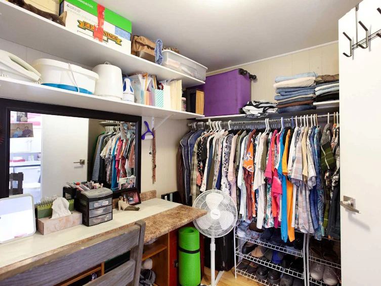 810 Brentwood Crescent, Strathmore, AB, T1P 1E4 - 23